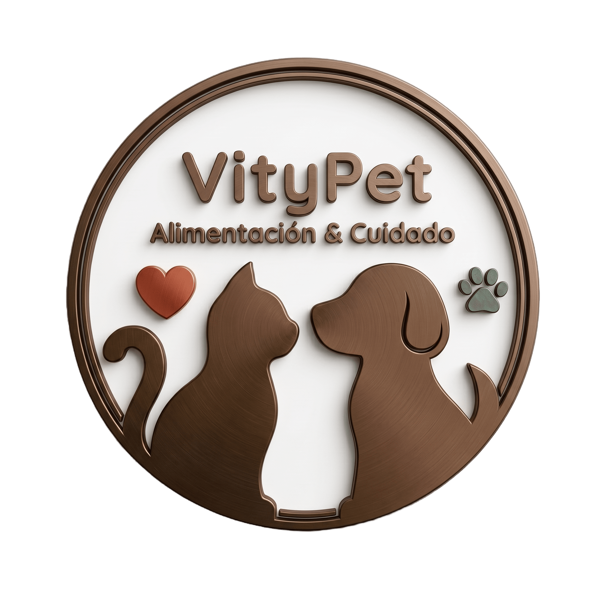 VityPet